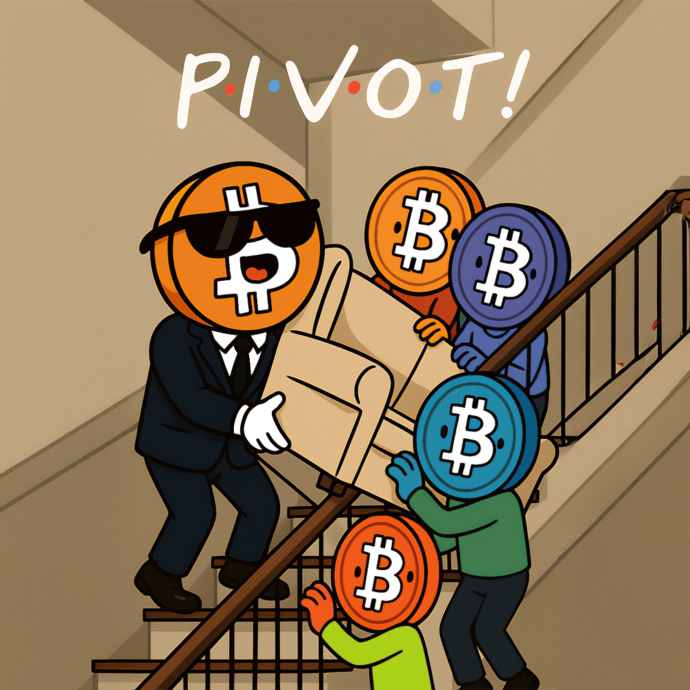 BITCOINS 6