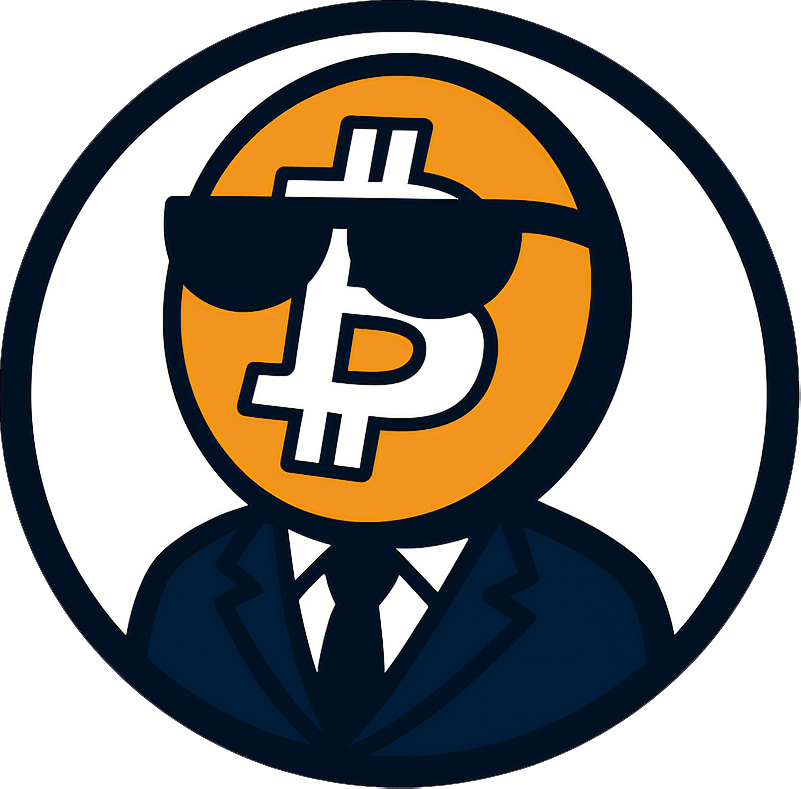 BITCOINS